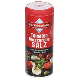 Bad Reichenhaller Tomaten-Mozzarella Salz 90 g