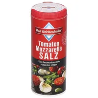 Bad Reichenhaller Tomaten-Mozzarella Salz 90 g