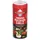 Bad Reichenhaller Tomaten-Mozzarella Salz 90 g