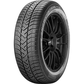 Pirelli Snowcontrol S3 W210 175/65 R15 88H