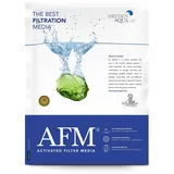 Bayrol AFM aktiviertes Filterglas Grade 3 Dryden Aqua