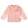 Sigikid Langarmshirt für Mädchen | 122
