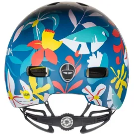 Nutcase Street MIPS 60-64 cm tweet me