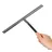 Trendline Duschabzieher Edelstahl 26 cm