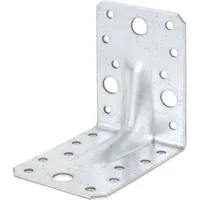 Industrial Quality Supplies ART 81510 SL-Winkelverb. mit Sicke St.