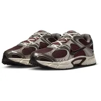 Nike V5 RNR Herren Freizeitschuhe, rot, Größe 45 -