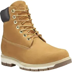 TIMBERLAND Herren Stiefel TIMBERLAND Herren Boots, Wheat Waterbuck, 45