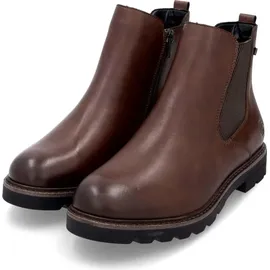 remonte D2Q70, für Damen, braun, 41 EU