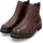 remonte D2Q70, für Damen, braun, 41 EU