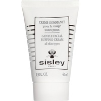 Sisley Paris Gentle Facial Buffing Cream 40 ml