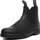 Blundstone 510 Herren Schwarz 43