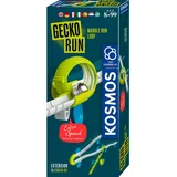 Kosmos Gecko Run Marble Run Loop 128-tlg. 617295