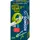 Kosmos Gecko Run Marble Run Loop 128-tlg. 617295
