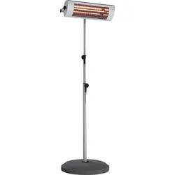 ETHERMA Stativ mit Sockel SM-Stativ-T