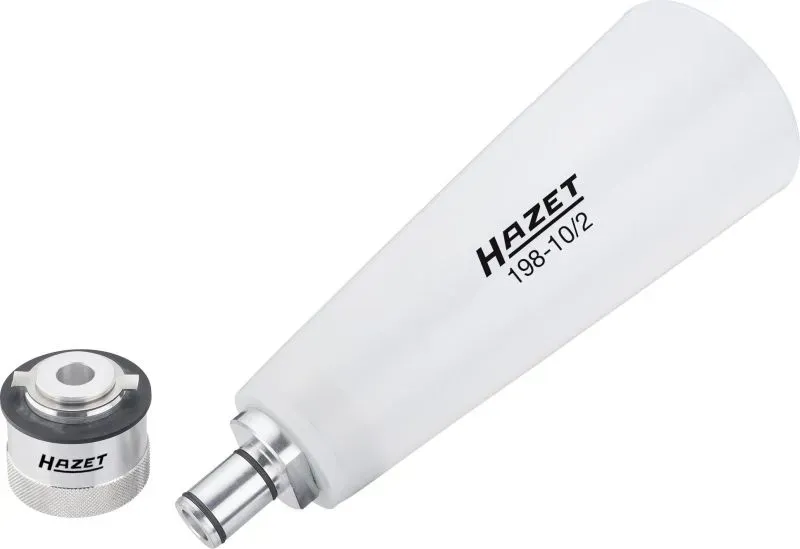HAZET 198102
