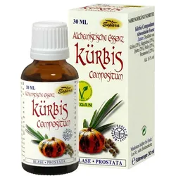 Espara Kürbis Essenz (30ml)