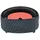 OAKLEY Flight Deck L Prizm Skibrille (Größe One Size, grau)