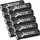 XCell AA 2550 mAh 10 St.