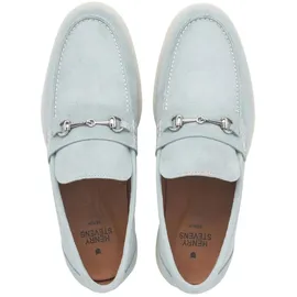 Henry Stevens Elia HL1 Herren Blau 42