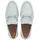 Henry Stevens Elia HL1 Herren Blau 42