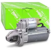 Valeo 432644 für Mercedes-Benz