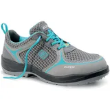 ELTEN Sicherheitsschuhe Mila Low ESD S1