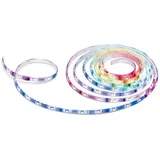 TP-Link Tapo L920-5 Smart WiFi Light Strip Multicolor