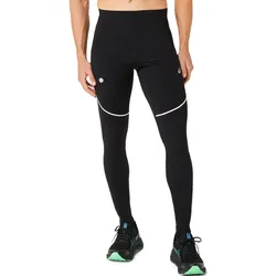 Asics Herren Road Lite-Show Tight schwarz
