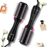 Vevor Airstyler 4-in-1 oval 75 mm