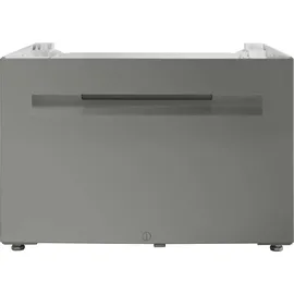 Bosch WTZPW2XD, Podest mit Auszug Trockner cubic