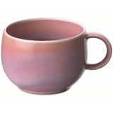 Like by Villeroy & Boch like. by Villeroy & Boch Espressotasse Perlemor Coral Geschirr