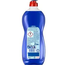 Pril Spülmittel Original 675 ml