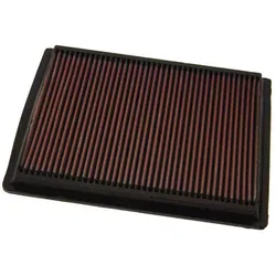 Luftfilter K&N DU-9001