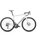 Specialized Tarmac Sl8 Expert Ultegra Di2 2025 54