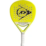 Dunlop Tristorm Lite 2025