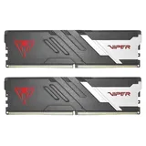Patriot Viper Venom DDR5-6000