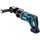 Makita Akku-Bohrhammer LXT 18 V • SDS-PLUS • 20 mm • 1,9 J