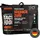 Tactical Foodpack Fertiggericht Zulu Sixpack 635 g