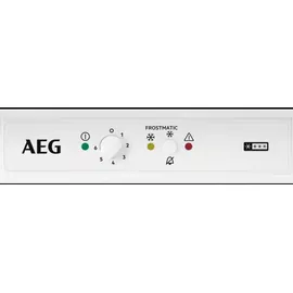 AEG OAB6I82EF