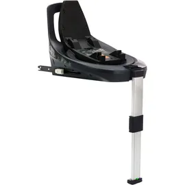 fillikid Isofix-Basis passend für Autositz Noa -