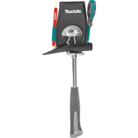 Makita Hammerhalter mit Schnappmechanismus
