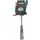 Makita Hammerhalter mit Schnappmechanismus