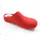 Dr. Brinkmann Pantoffeln Rot 37