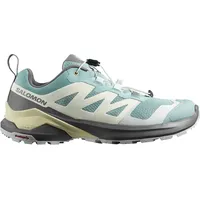 Salomon X-ADVENTURE Damen Blau 42