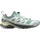 Salomon X-ADVENTURE Damen Blau 42