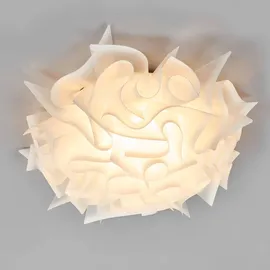 Slamp Veli 2-flg. (VEL78PLF0002W000)
