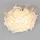 Slamp Veli 2-flg. (VEL78PLF0002W000)
