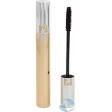 Yves Saint Laurent YSL Mascara Volume Effet Faux Cils #02 Rich Brown