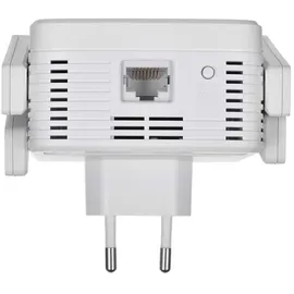 Mercusys ME50G 1900 Mbit/s Bianco