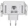 Mercusys ME50G 1900 Mbit/s Bianco